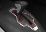 Nissan Compact Coupe Concept 2012 года
